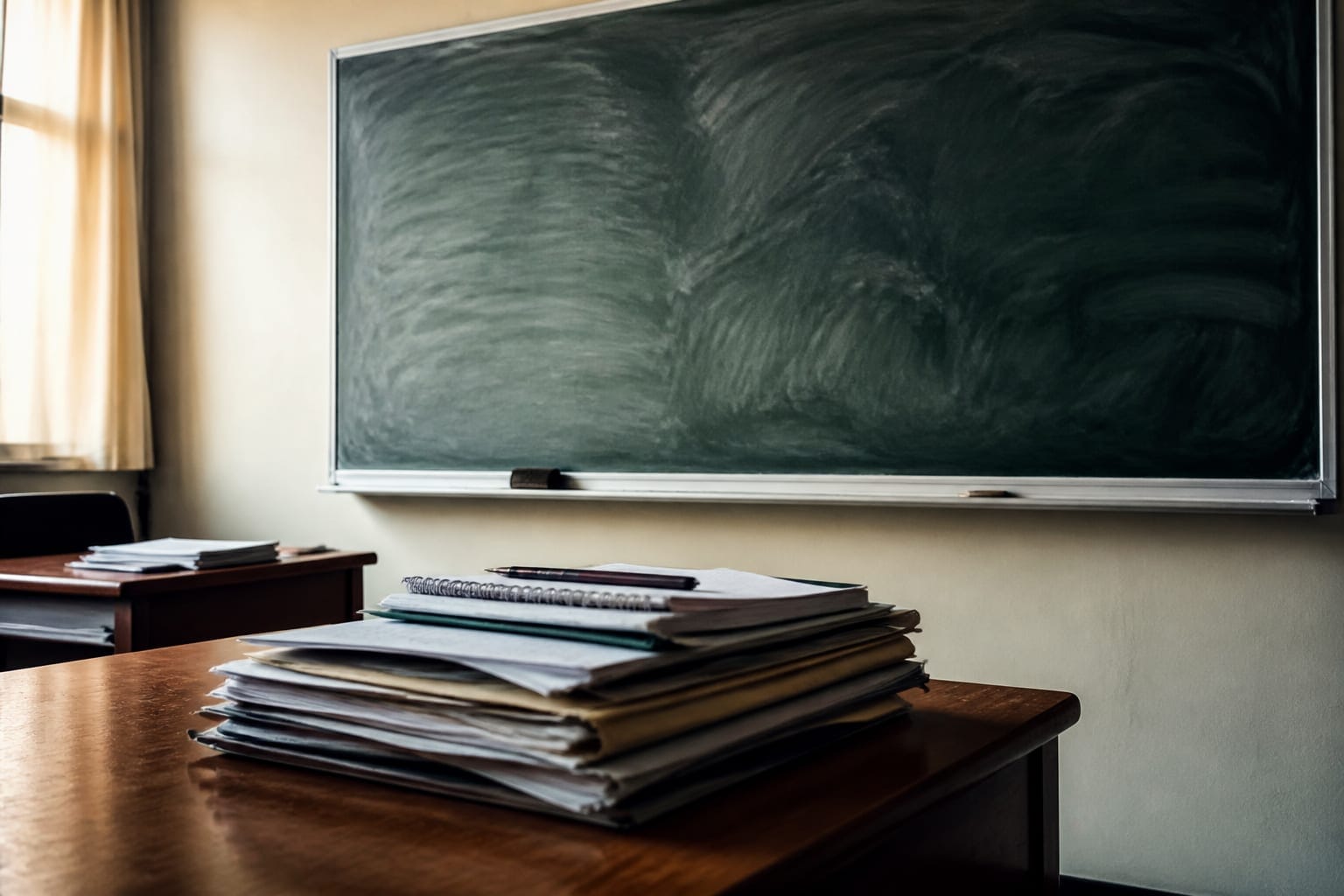 Plata cu ora pentru profesorii debutanți scade la 38,02 lei brut de la 1 iulie 2026