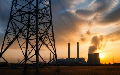 Prețul energiei spot a urcat la 295 euro/MWh în România, aproape dublu față de Bulgaria din cauza lipsei de stocare