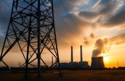 Prețul energiei spot a urcat la 295 euro/MWh în România, aproape dublu față de Bulgaria din cauza lipsei de stocare