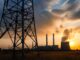 Prețul energiei spot a urcat la 295 euro/MWh în România, aproape dublu față de Bulgaria din cauza lipsei de stocare