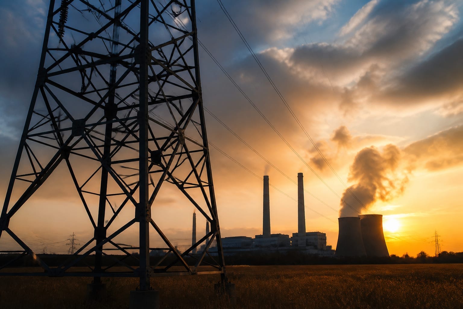 Prețul energiei spot a urcat la 295 euro/MWh în România, aproape dublu față de Bulgaria din cauza lipsei de stocare