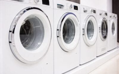 Producătorii europeni de electrocasnice avertizează asupra riscului de închideri de fabrici și mutări de producție în Asia