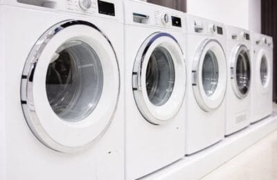 Producătorii europeni de electrocasnice avertizează asupra riscului de închideri de fabrici și mutări de producție în Asia