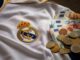 Real Madrid a depășit venituri operaționale de 1,2 miliarde de euro