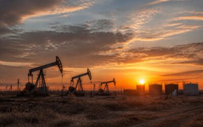 Rezervele de petrol ale României acoperă 90 de zile de consum dar disponibilitatea lor este incertă