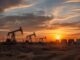 Rezervele de petrol ale României acoperă 90 de zile de consum dar disponibilitatea lor este incertă