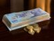 România a ajuns la 749 de rezidenți cu averi de peste 30 de milioane de dolari