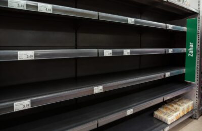 România a încheiat iunie 2026 cu inflație de 9,2% și cel mai ridicat nivel din Uniunea Europeană