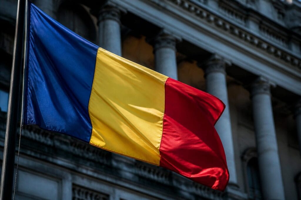 România a intrat în recesiune tehnică după scăderea PIB cu 1,1% în T1 2026