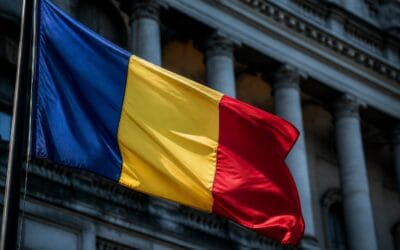 România a intrat în recesiune tehnică după scăderea PIB cu 1,1% în T1 2026