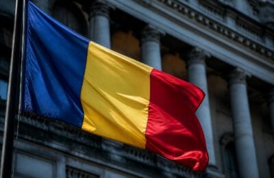 România a intrat în recesiune tehnică după scăderea PIB cu 1,1% în T1 2026