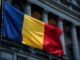 România a intrat în recesiune tehnică după scăderea PIB cu 1,1% în T1 2026
