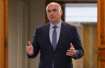 România riscă penalități de 1 miliard de euro din PNRR după retragerea unei strategii esențiale