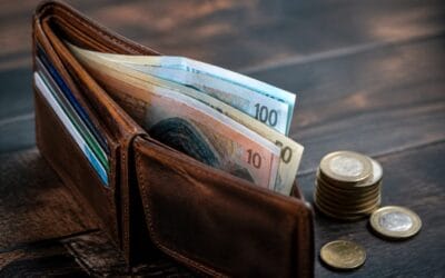 România riscă presiuni fiscale mai mari și pensii mai mici dacă amână reforma sistemului public