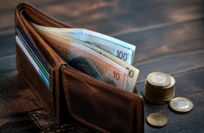 România riscă presiuni fiscale mai mari și pensii mai mici dacă amână reforma sistemului public