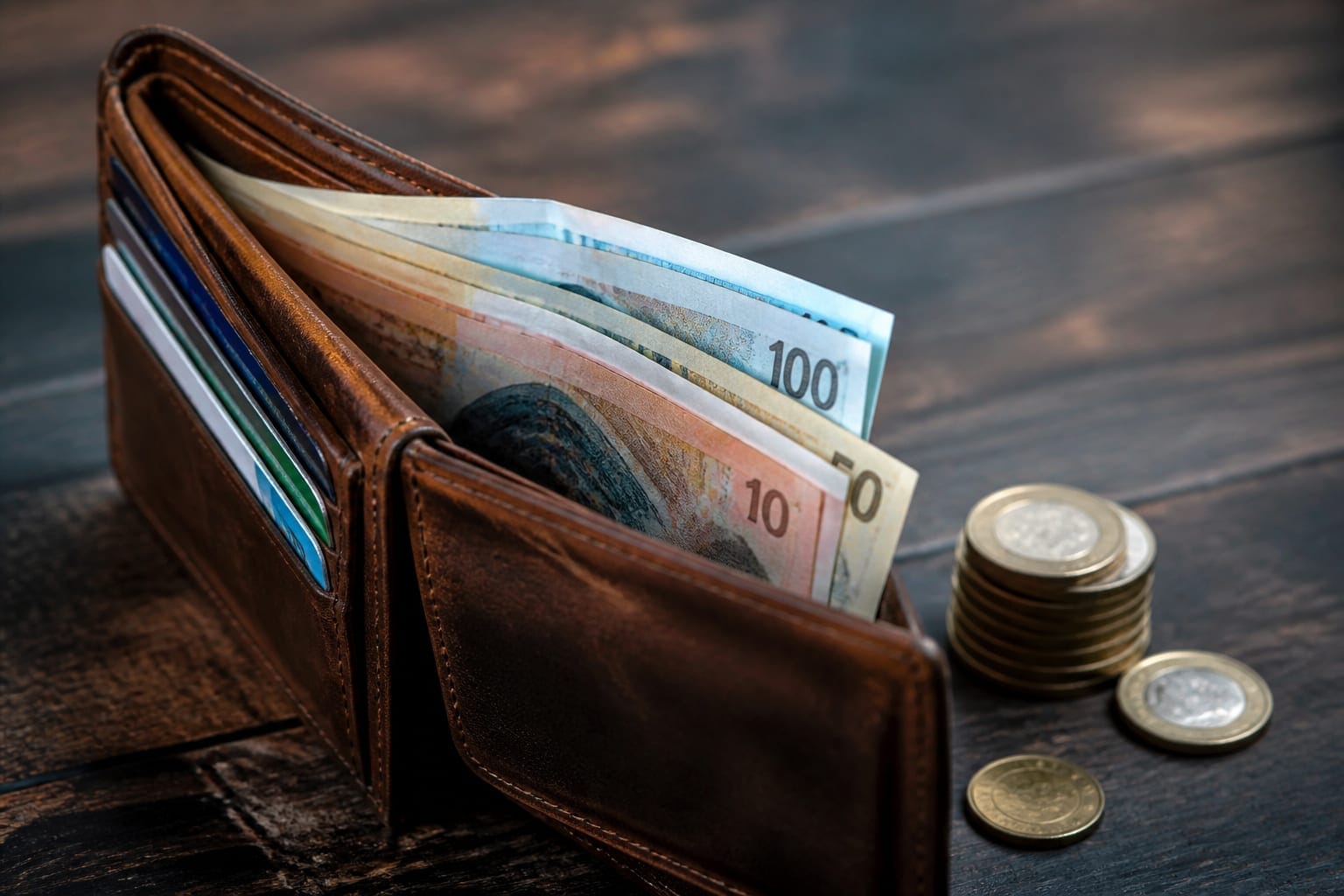 România riscă presiuni fiscale mai mari și pensii mai mici dacă amână reforma sistemului public