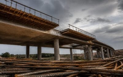 România riscă un deficit de 10 până la 15 miliarde de euro în PNRR pentru infrastructură și finanțare la dobânzi de până la 8%