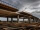 România riscă un deficit de 10 până la 15 miliarde de euro în PNRR pentru infrastructură și finanțare la dobânzi de până la 8%