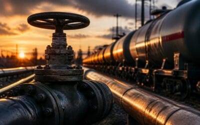 Rusia oprește exporturile de motorină până la 31 iulie iar prețurile din Europa urcă la nivel record