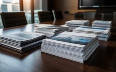 Șapte țări europene au trecut de pragul de referință pentru datoria corporativă
