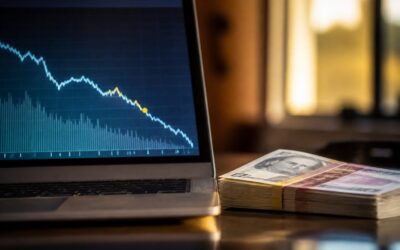 S P prognozează creștere economică zero pentru România și o datorie publică de peste 63% din PIB