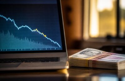 S P prognozează creștere economică zero pentru România și o datorie publică de peste 63% din PIB