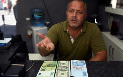 Salariile reale au scăzut în 9 economii europene, iar media zonei euro este sub nivelul din 2021