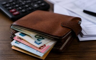 Salariul net poate urca cu până la 210 euro pe an prin noi deduceri fiscale fără creșterea salariului brut
