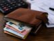 Salariul net poate urca cu până la 210 euro pe an prin noi deduceri fiscale fără creșterea salariului brut