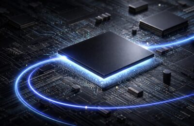 Samsung a semnat cu Broadcom un contract de peste 200 de miliarde de dolari până în 2030