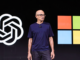 Satya Nadella spune că firmele plătesc de două ori când folosesc AI extern