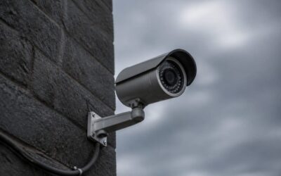 Serviciile olandeze spun că Rusia a folosit camere IP civile pentru a urmări transporturi militare către Ucraina