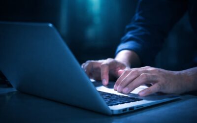 Site-ul Senatului României ar fi fost vizat de un atac cibernetic, după blocajul de aproape două săptămâni de la ANCPI