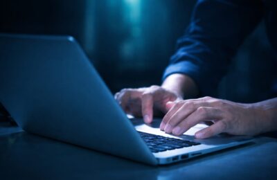 Site-ul Senatului României ar fi fost vizat de un atac cibernetic, după blocajul de aproape două săptămâni de la ANCPI