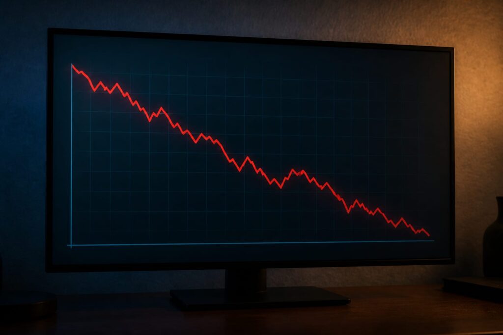 Susținerea pentru Vladimir Putin a scăzut la 66% pe fondul presiunilor economice și politice