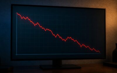 Susținerea pentru Vladimir Putin a scăzut la 66% pe fondul presiunilor economice și politice