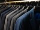 Tailored Brands a depus actele pentru revenirea la bursă la patru ani după ieșirea din faliment