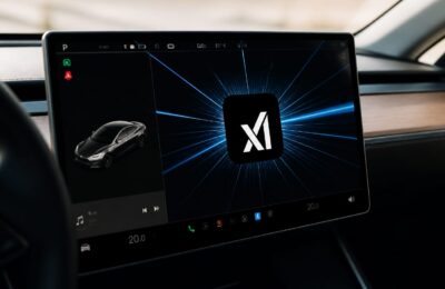 Tesla limitează la 200 de dolari pe săptămână instrumentele AI concurente și împinge utilizarea Grok