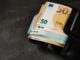 Tinerii din zona euro au o avere netă mediană de 24.600 de euro, iar Italia ajunge la 53.500 de euro