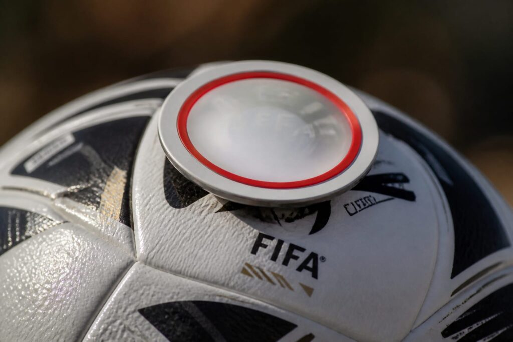 UEFA anunță boicotarea competițiilor FIFA dacă se permit investiții private în Cupa Mondială