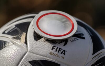 UEFA anunță boicotarea competițiilor FIFA dacă se permit investiții private în Cupa Mondială