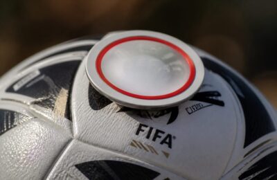 UEFA anunță boicotarea competițiilor FIFA dacă se permit investiții private în Cupa Mondială