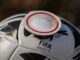 UEFA anunță boicotarea competițiilor FIFA dacă se permit investiții private în Cupa Mondială