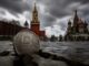 Un raport avertizează asupra unui risc exploziv de criză bancară în Rusia până în 2026