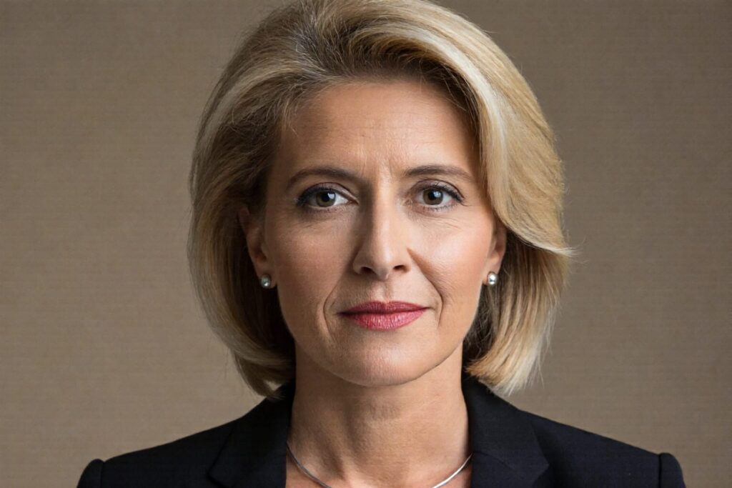 Ursula von der Leyen anunță la Kiev noi inițiative de apărare, iar granița Spania Gibraltar poate fi trecută fără control