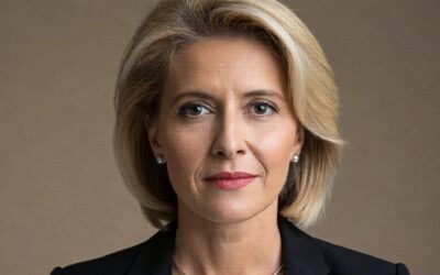 Ursula von der Leyen anunță la Kiev noi inițiative de apărare, iar granița Spania Gibraltar poate fi trecută fără control