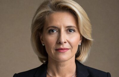 Ursula von der Leyen anunță la Kiev noi inițiative de apărare, iar granița Spania Gibraltar poate fi trecută fără control