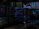 Wall Street își schimbă strategiile de risc după scăderi consecutive ale S P 500