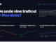 De unde vine traficul online în România în 2026? Ce arată datele de pe 799 de site-uri măsurate direct pe trafic.dwf.ro