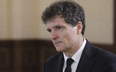 Amânarea discuțiilor pentru legea salarizării blochează 770 de milioane de euro din PNRR